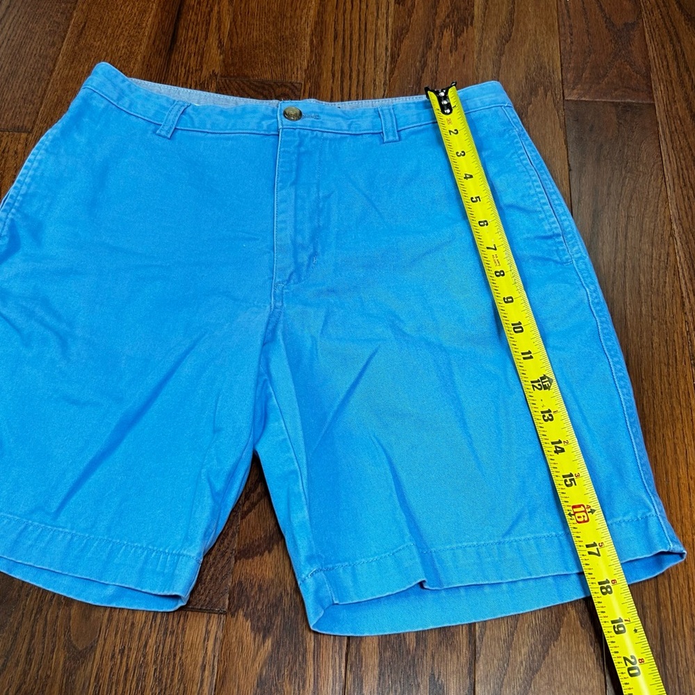 Chaps Mens shorts - Picture 6 of 7